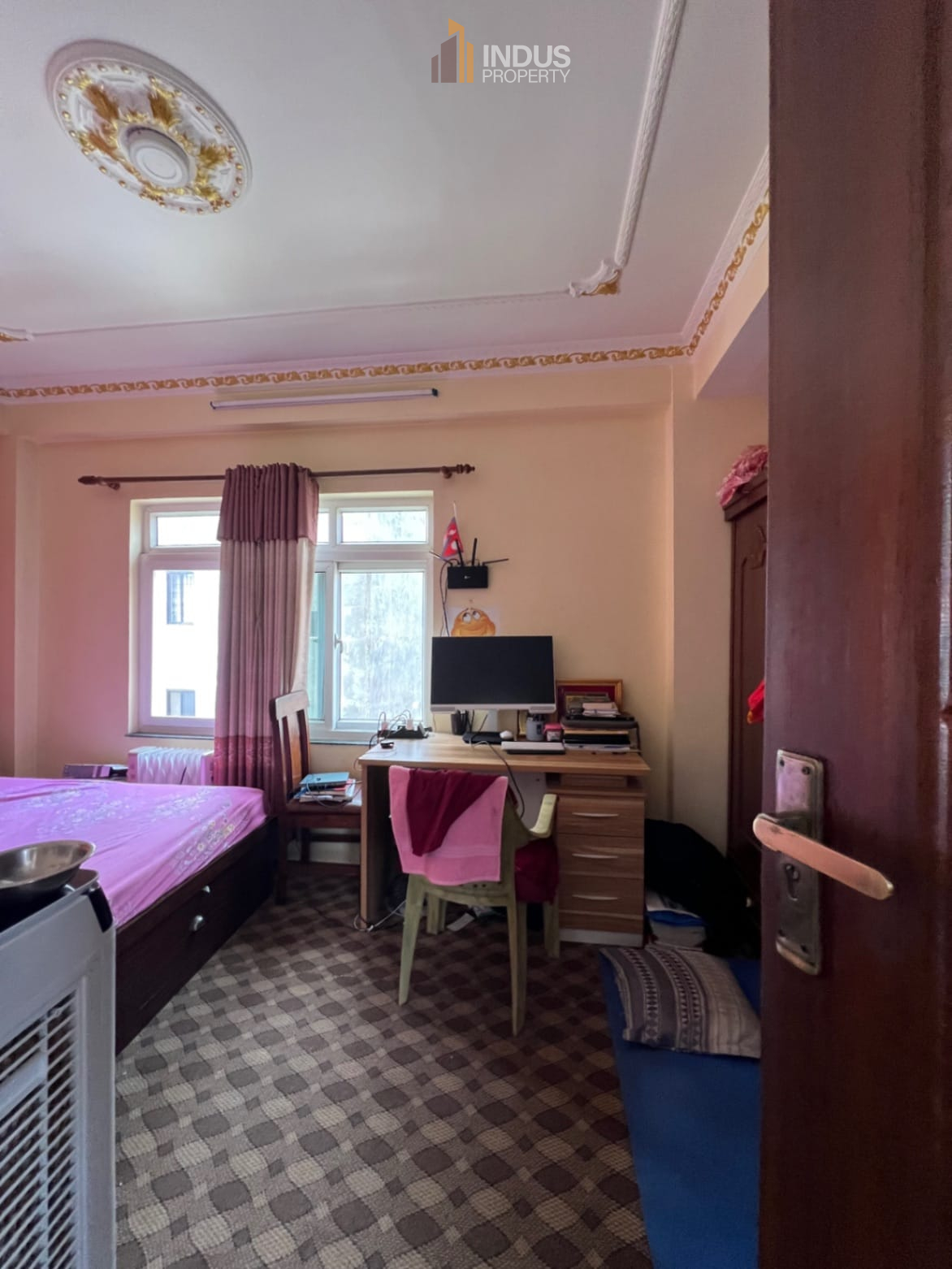 property-image